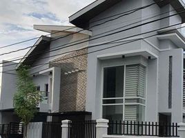 6 Bedroom House for sale in Southern District, Metro Manila, Las Pinas City, Southern District