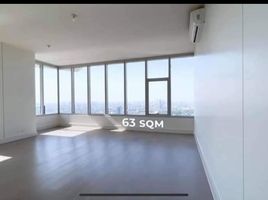 4 Bedroom Condo for rent in Southern District, Metro Manila, Makati City, Southern District