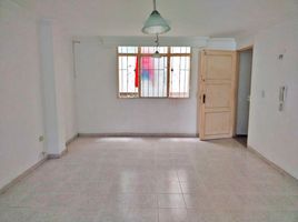 2 Habitación Apartamento en venta en Tolima, Ibague, Tolima