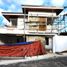 5 Schlafzimmer Villa zu verkaufen in Quezon City, Metro Manila, Quezon City