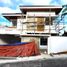 5 Schlafzimmer Villa zu verkaufen in Quezon City, Metro Manila, Quezon City
