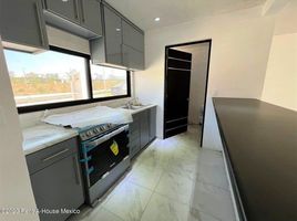 Maison 3 chambre à vendre à El Marques, Queretaro, El Marques