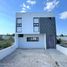Maison 3 chambre à vendre à El Marques, Queretaro, El Marques