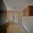 在Guayas出售的3 卧室 屋, Guayaquil, Guayaquil, Guayas