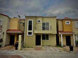 在Guayas出售的3 卧室 屋, Guayaquil, Guayaquil, Guayas