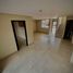 在Guayas出售的3 卧室 屋, Guayaquil, Guayaquil, Guayas