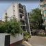 3 Habitación Apartamento en venta en Alvaro Obregon, Ciudad de México, Alvaro Obregon