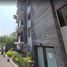 3 Habitación Apartamento en venta en Alvaro Obregon, Ciudad de México, Alvaro Obregon