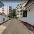 3 Habitación Apartamento en venta en Alvaro Obregon, Ciudad de México, Alvaro Obregon