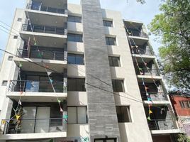 3 Habitación Apartamento en venta en Alvaro Obregon, Ciudad de México, Alvaro Obregon