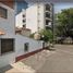 3 Habitación Apartamento en venta en Alvaro Obregon, Ciudad de México, Alvaro Obregon