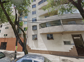 2 Schlafzimmer Appartement zu verkaufen in Azcapotzalco, Mexico City, Azcapotzalco