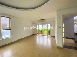1 Bedroom Condo for rent in Thao Dien, Ho Chi Minh City, Thao Dien