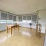 1 Bedroom Condo for rent in Thao Dien, Ho Chi Minh City, Thao Dien