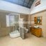 1 Bedroom Condo for rent in Thao Dien, Ho Chi Minh City, Thao Dien