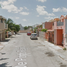 Villa 2 chambre à vendre à Cancun, Quintana Roo, Cancun