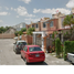 Villa 2 chambre à vendre à Cancun, Quintana Roo, Cancun