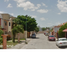 Villa 2 chambre à vendre à Cancun, Quintana Roo, Cancun