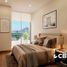 2 Habitación Apartamento en venta en Magdalena Vieja, Lima, Magdalena Vieja, Lima, Lima