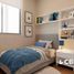 2 Habitación Apartamento en venta en Magdalena Vieja, Lima, Magdalena Vieja, Lima, Lima