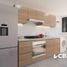 2 Habitación Apartamento en venta en Magdalena Vieja, Lima, Magdalena Vieja, Lima, Lima