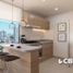 2 Habitación Apartamento en venta en Magdalena Vieja, Lima, Magdalena Vieja, Lima, Lima