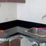 1 Habitación Apartamento en venta en Mandaluyong City, Metro Manila, Mandaluyong City