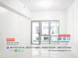 1 Habitación Apartamento en venta en Mandaluyong City, Metro Manila, Mandaluyong City