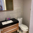 Condominium 3 chambre à vendre à Naucalpan De Juarez, Mexico, Naucalpan De Juarez