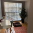Condominium 3 chambre à vendre à Naucalpan De Juarez, Mexico, Naucalpan De Juarez