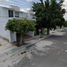 Maison 2 chambre à vendre à Queretaro, Queretaro, Queretaro, Queretaro