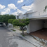 Maison 2 chambre à vendre à Queretaro, Queretaro, Queretaro, Queretaro
