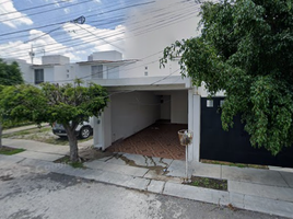 Maison 2 chambre à vendre à Queretaro, Queretaro, Queretaro, Queretaro