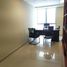 27 SqM Office for sale in Guayas, Guayaquil, Guayaquil, Guayas