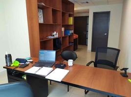 27 SqM Office for sale in Guayas, Guayaquil, Guayaquil, Guayas