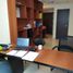 27 m² Office for sale in Ecuador, Guayaquil, Guayaquil, Guayas, Ecuador