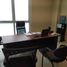 27 SqM Office for sale in Guayas, Guayaquil, Guayaquil, Guayas