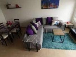 4 Habitación Casa en venta en Gustavo A Madero, Ciudad de México, Gustavo A Madero