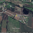  Terreno (Parcela) en venta en Maule, Maule, Talca, Maule