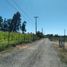  Terreno (Parcela) en venta en Maule, Maule, Talca, Maule