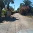  Terreno (Parcela) en venta en Maule, Maule, Talca, Maule