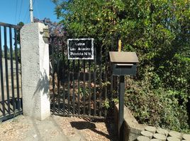  Terreno (Parcela) en venta en Maule, Maule, Talca, Maule