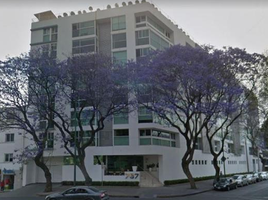 2 Bedroom Apartment for sale in Miguel Hidalgo, Mexico City, Miguel Hidalgo