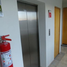 2 Bedroom Apartment for sale in Miguel Hidalgo, Mexico City, Miguel Hidalgo