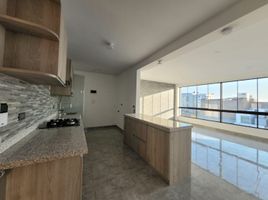 3 Habitación Departamento en venta en Lambayeque, Chiclayo, Chiclayo, Lambayeque