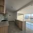 3 Bedroom Apartment for sale in Chiclayo, Lambayeque, Chiclayo, Chiclayo, Lambayeque