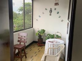 4 Habitación Apartamento en venta en Atlantico, Barranquilla, Atlantico