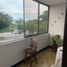 4 Habitación Apartamento en venta en Atlantico, Barranquilla, Atlantico