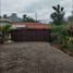 2 Bedroom House for sale in Pancoranmas, Bogor, Pancoranmas