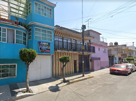 4 Schlafzimmer Haus zu verkaufen in Cuautitlan Izcalli, Mexico, Cuautitlan Izcalli